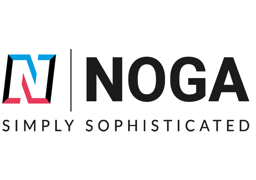 Logo Nogy